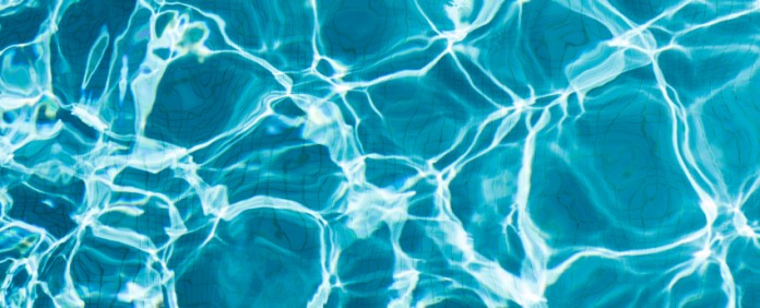 3 Disastrous Pool Maintenance Mistakes To Avoid