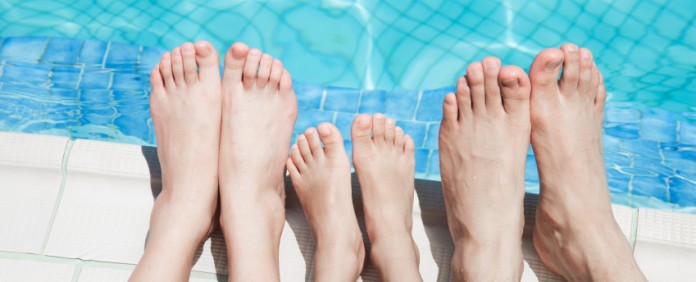 7 Easy Steps To Open Your Pool For Summer