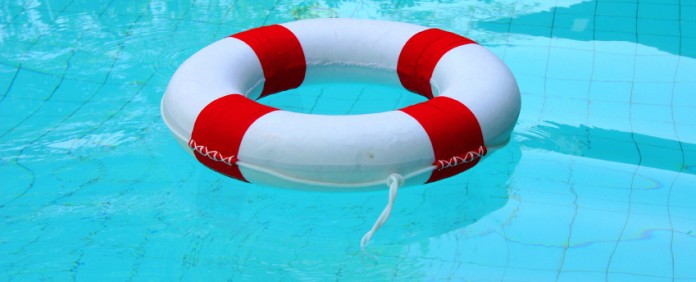 10 Safety Tips For Your Arizona Pool