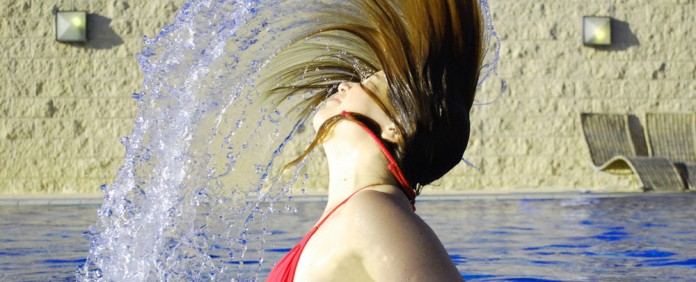 7 Practical Hair Care Tips For Swimmers