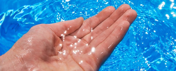 Why Chlorine Is So Important For Your Pool